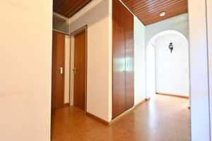 Traumhaus für Ihre Familie -
Neues Zuhause mit viel Potenzial  – Emmendingen (Kreis) – Vorschaubild 11