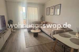 Wohnungstausch: Grazer Damm 220