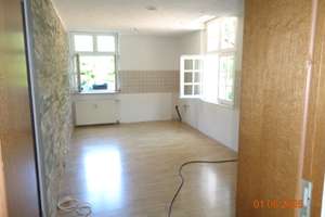 Historische Whg. mit Kaminzimmer auf einem  Gutshof  im Landschaftsschutzgeb. – Die vollständige Adresse der Immobilie erhältst du vom Anbieter., 45307 Leithe, Essen – Vorschaubild 46
