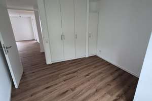 Traumhafte 3-Zimmer-Wohnung mit Balkon im Herzen von Wülfrath–Erstbezug nach Komplettsanierung(2026) – Heumarktstraße 10, 42489 Wülfrath – Vorschaubild 12