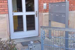 Property thumbnail 6