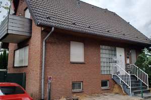Geräumiges 5-Zimmer Einfamilienhaus in Krefeld-Oppum – Flaaskamp 10, 47809 Oppum, Krefeld – Vorschaubild 4