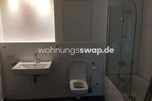 Wohnungstausch: Karolinenstraße 5 – Karolinenstraße 5, 20000 Sankt Pauli, Hamburg – Vorschaubild 6