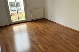 Von Privat: Schönes 4-Zimmer-RMHaus zur Miete in Eschborn-Niederhöchstadt – Die vollständige Adresse der Immobilie erhältst du vom Anbieter., 65760 Eschborn – Vorschaubild 13