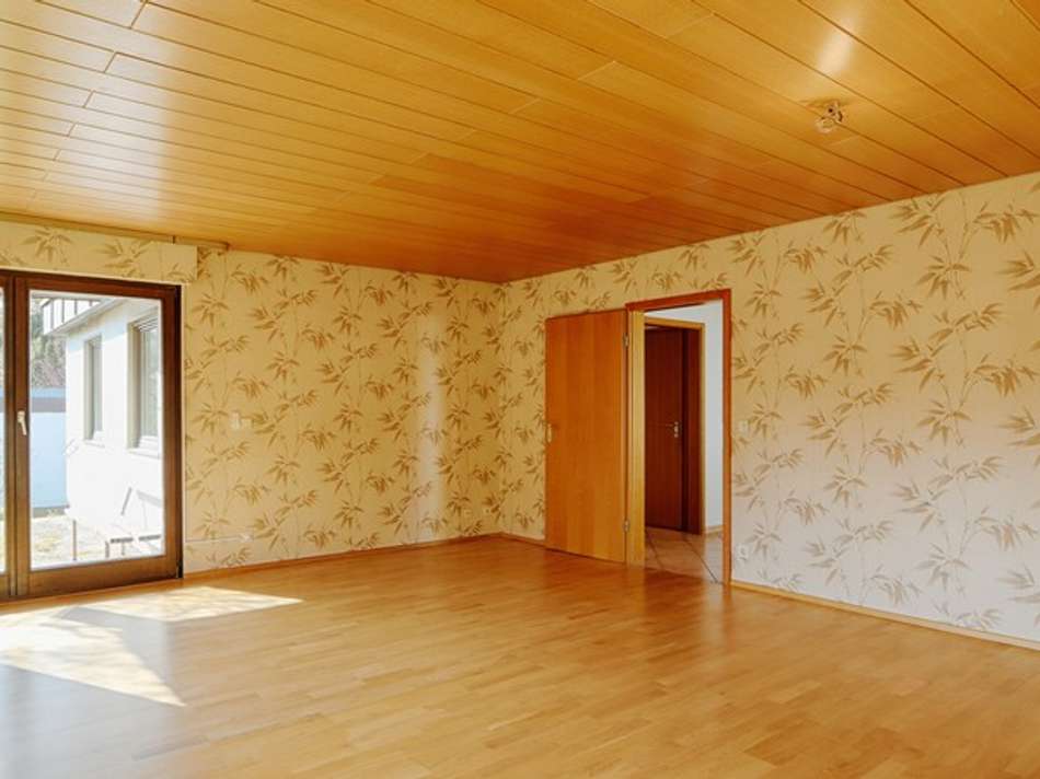 EG Wohnzimmer (c)