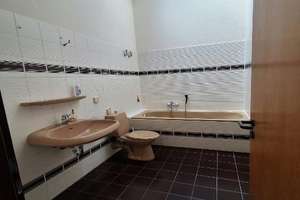 Platz zum Leben – 30880 Laatzen – Vorschaubild 11