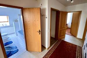 Ein besonderes Angebot! – Die vollständige Adresse der Immobilie erhältst du vom Anbieter., 31162 Bad Salzdetfurth – Vorschaubild 15