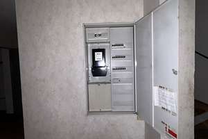 VR IMMO: Netphen-Herzhausen, preiswertes Einfamilienhaus mit Schuppen und Garage in ruhiger Lage. – Die vollständige Adresse der Immobilie erhältst du vom Anbieter., 57250 Netphen – Vorschaubild 30