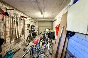 Doppelhaushälfte mit Garage und Carport – Die vollständige Adresse der Immobilie erhältst du vom Anbieter., 46397 Bocholt – Vorschaubild 53