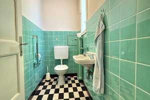 Historisch bedeutende Unternehmer-Villa – Exponierte Stadtpark-Lage mit beeindruckendem Parkgrundstü – Die vollständige Adresse der Immobilie erhältst du vom Anbieter., 33332 Innenstadt-Kattenstroth, Gütersloh – Vorschaubild 23
