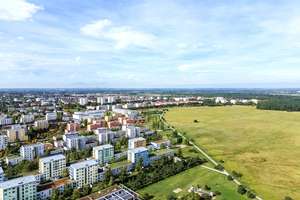 Property thumbnail 8