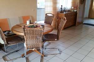 Gepflegte Wohnung mit dreieinhalb Zimmern und Balkon in Oberhausen – Alstadener Straße 86, 46049 Alstaden-West, Oberhausen – Vorschaubild 3