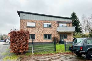 Sichere 31.620 € Mieteinnahmen + Potenzial: Effizientes Investment in Rhauderfehn – Die vollständige Adresse der Immobilie erhältst du vom Anbieter., 26817 Rhauderfehn – Vorschaubild 5