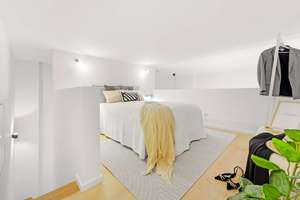 Property thumbnail 10