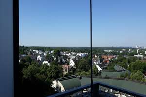 2-Zimmerwohnung auf dem Sachsenhäuser Berg – 60598 Sachsenhausen-Süd, Frankfurt am Main – Vorschaubild 14