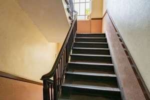 Property thumbnail 21