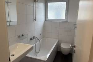 Einziehen & Wohlfühlen – sanierte 3-Zimmerwohnung in Stuttgart-Stammheim – Ottmarsheimer Straße 7, 70439 Stammheim-Mitte, Stuttgart – Vorschaubild 10