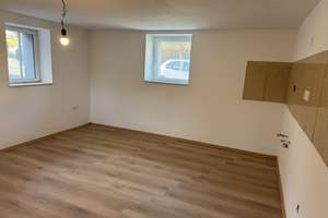 Perfektes Zuhause für eine junge Familie! – Die vollständige Adresse der Immobilie erhältst du vom Anbieter., 1156 Altfranken, Dresden – Vorschaubild 4