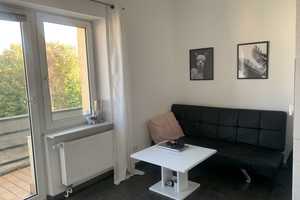 Egal ob Selbstnutzer oder Kapitalanleger! Beides in Einem möglich! – Ulm – Vorschaubild 19