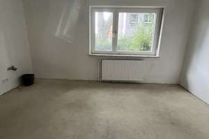 Renovierte-2- Zimmer Wohnung in ruhiger und grüner Lage – Harthorststraße 36, 45899 Horst, Gelsenkirchen – Vorschaubild 3