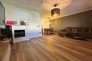 Modernes Reihenhaus mit Sauna & Garage – provisionsfrei – Celle (Kreis) – Vorschaubild 4
