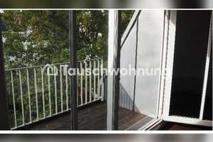 Tauschwohnung: Tauschwohnung