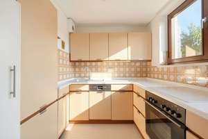 Ein Haus, das Sie gestalten dürfen und das mit Ihrer Familie mitwächst! – Die vollständige Adresse der Immobilie erhältst du vom Anbieter., 81827 Waldtrudering, München – Vorschaubild 18