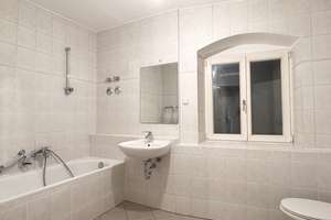 Wohnung in Regensburg – Die vollständige Adresse der Immobilie erhältst du vom Anbieter., 93047 Innenstadt, Regensburg – Vorschaubild 11
