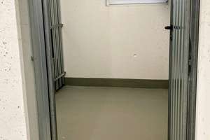 Hochwertige Ausstattung, Ideale Lage, Traumhafte Aussicht – Ihre neue Wohlfühloase – Niersteiner Straße 12, 64295 Darmstadt-West, Darmstadt – Vorschaubild 22