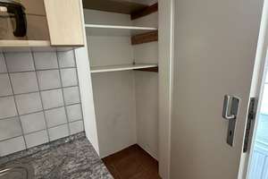 3‑Zimmer‑Erdgeschosswohnung * Eigentumsgrundstück * EBK * teilmodernisiert – Die vollständige Adresse der Immobilie erhältst du vom Anbieter., 38442 Fallersleben, Wolfsburg – Vorschaubild 6