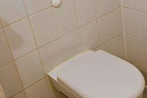 1-Zimmer Apartment Ingolstadt mit Balkon, Tiefgarage von privat – Spretistr. -, 85057 Nordwest, Ingolstadt – Vorschaubild 14