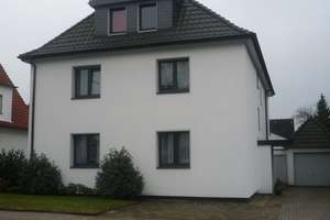 Schöne  zwei Zimmer, Küche Bad Wohnung in Osnabrück, Eversburg – Die vollständige Adresse der Immobilie erhältst du vom Anbieter., 49090 Eversburg, Osnabrück – Vorschaubild 1