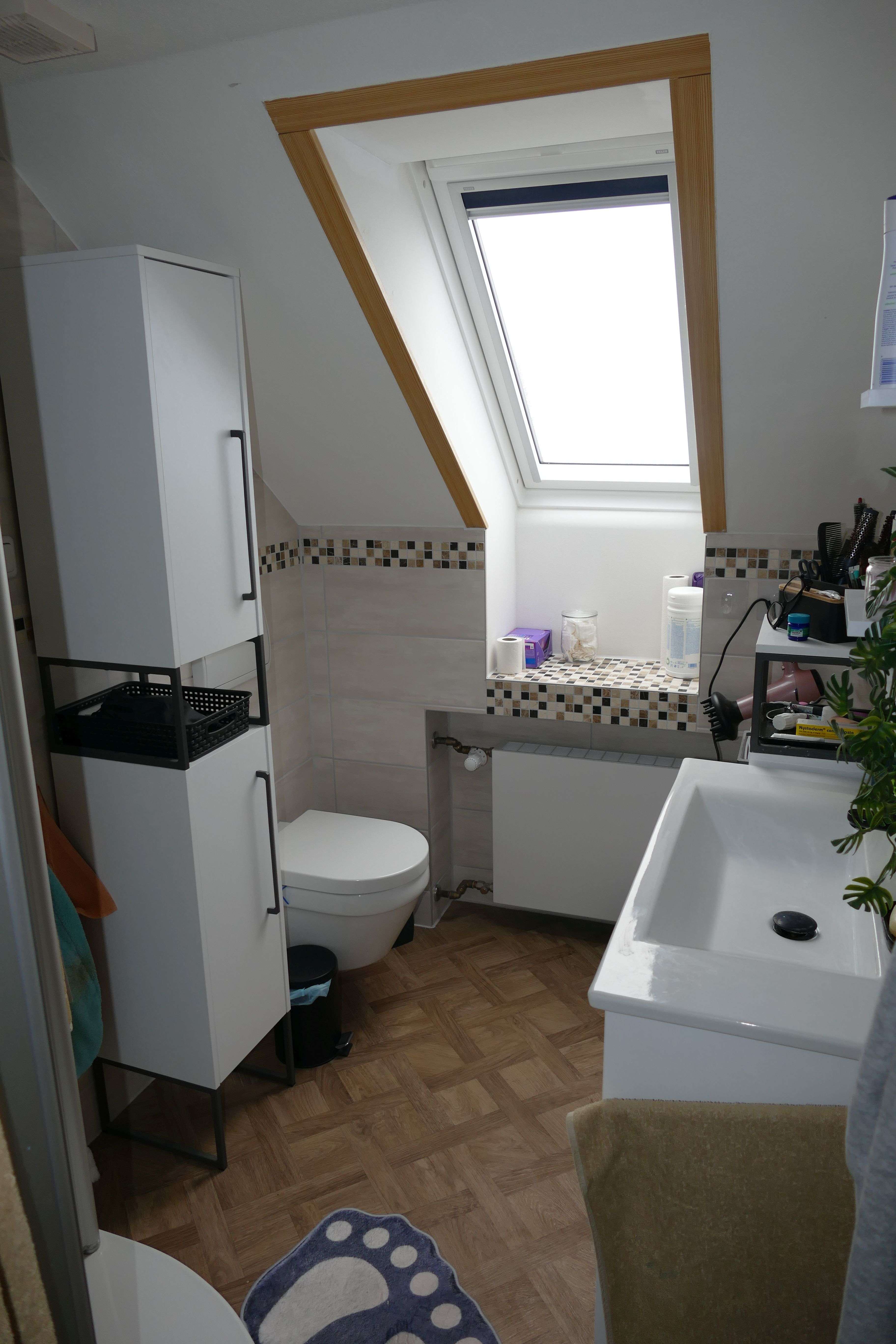 Immobilie in Mixdorf - Wohnen in Müllrose - Bild 2