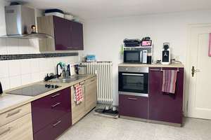 Wohn- und Geschäftshaus in Neu-Ulm/Reutti – Die vollständige Adresse der Immobilie erhältst du vom Anbieter., 89233 Neu-Ulm – Vorschaubild 20
