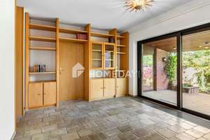 Architektenvilla mit hochwertigem Wohnambiente und vielseitig nutzbaren Gewerbe- und Hallenflächen – Die vollständige Adresse der Immobilie erhältst du vom Anbieter., 38442 Fallersleben, Wolfsburg – Vorschaubild 22
