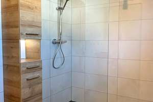 Renovierte DHH | Luft-Wärmepumpe | Garten | Garage | Sommergarten – 84543 Winhöring – Vorschaubild 12