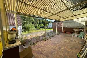 +++Einfamilienhaus mit Südterrasse, Garage und Garten +++ – Südwestpfalz (Kreis) – Vorschaubild 6