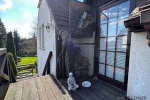 Historisches Einfamilienhaus mit Villencharakter – Prignitz (Kreis) – Vorschaubild 8