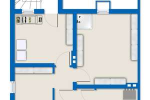 Property thumbnail 20