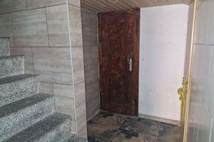 Weniger ist mehr – charmantes Haus mit überschaubarem Grundstück in Elterlein! – Die vollständige Adresse der Immobilie erhältst du vom Anbieter., 9481 Elterlein – Vorschaubild 15