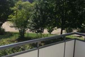 Schöne 2-Zimmer-Wohnung mit Balkon! – Altendorfer Str. 383 D, 45143 Altendorf, Essen – Vorschaubild 3
