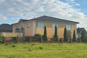 Wohnen mit Charakter: Großzügige Villa in Braunschweig – Lammer Busch 63, 38116 Lehndorf-Watenbüttel, Braunschweig – Vorschaubild 3