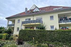 Property thumbnail 1