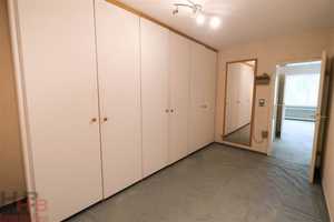 Für die große Familie! 6 Zimmer, 3 Bäder, Partykeller, Sonnen-Garten und Garage. – Bremen – Vorschaubild 16
