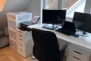 Property thumbnail 7