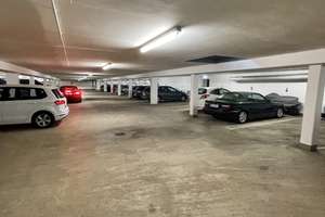 Appartement Bi Zentral Provisionsfrei !!! – Detmolderstr 59, 33604 Mitte, Bielefeld – Vorschaubild 10