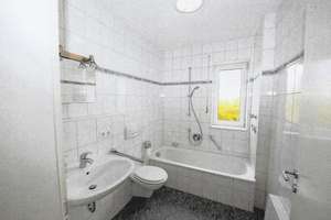 Zentrumsnahe Erdgeschosswohnung in Haunwöhr / Ingolstadt – 85051 Münchener Straße, Ingolstadt – Vorschaubild 5