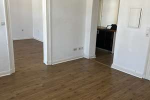 Alltagstaugliche 2-Zimmer-Wohnung in Krefeld – Schwertstraße 24, 47799 Cracau, Krefeld – Vorschaubild 6
