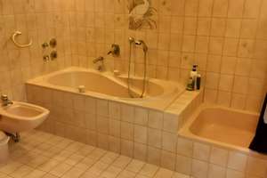 Lichtdurchflutetes 1-Zimmer-Apartment in Stuttgart-West – Bebelstraße 23/1, 70193 Vogelsang, Stuttgart – Vorschaubild 6