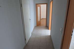 Wohnen mit Charakter: Gepflegte Zweizimmerwohnung in Wuppertal – Schopstreck 13, 42327 Vohwinkel, Wuppertal – Vorschaubild 4